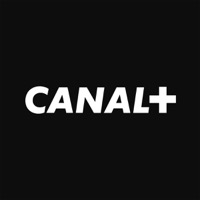 Canal+