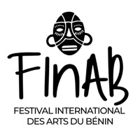Finab