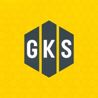 Sonimex GKS