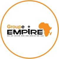 Group Empire