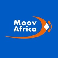 Moov Africa