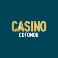Partouche Casino Cotonou