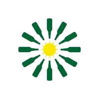 Sobebra